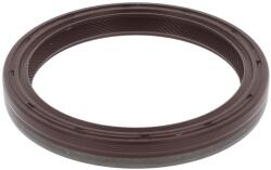 CORTECO Tesniaci krúżok kľukového hriadeľa CORTECO 12015711B (12015711B)