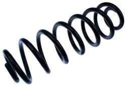 Denckermann Pružina podvozku DENCKERMANN D700193 (D700193)