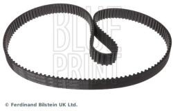 BLUE PRINT Ozubený remeň BLUE PRINT ADM57525 (ADM57525)