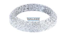 WALKER Tesnenie výfukovej trubky WALKER 80026 (80026)