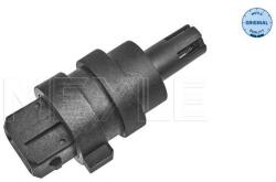 MEYLE Snímač teploty nasávaného vzduchu MEYLE 114 812 0011 (114 812 0011)