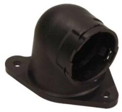 MAXGEAR Príruba chladenia MAXGEAR 18-0554 (18-0554)