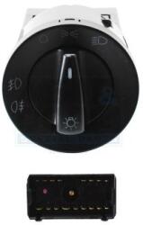 Meat & Doria Spínač hlavného osvetlenia MEAT & DORIA 23900 (23900)