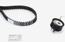 Continental Ctam Sada ozubeného remeňa CONTINENTAL CTAM CT1189K1 (CT1189K1)