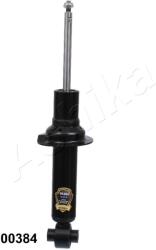 ASHIKA Tlmič pérovania ASHIKA MA-00384 (MA-00384)