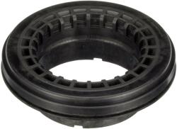 GATES Valivé ložisko, oporné ložisko pružiacej jednotky GATES SUS1347 (SUS1347)