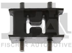 FA1 Držiak, výfukový systém FA1 773-906 (773-906)