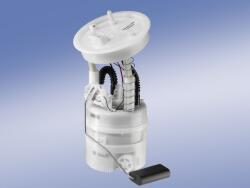 Bosch Palivová dopravná jednotka BOSCH 0 986 580 417 (0 986 580 417)