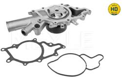 MEYLE Vodné čerpadlo, chladenie motora MEYLE 013 026 0009/HD (013 026 0009/HD)