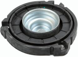 LEMFÖRDER Oporné ložisko pružiacej jednotky LEMFÖRDER 31343 01 (31343 01)