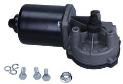 MaXgear Motor stieračov MAXGEAR 57-0244 (57-0244)