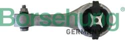 Borsehung Uloženie, motor Borsehung B19170 (B19170)