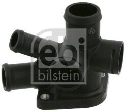 Febi Bilstein Príruba chladenia FEBI BILSTEIN 27151 (27151)