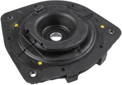 SACHS Oporné ložisko pružiacej jednotky SACHS 803 389 (803 389)