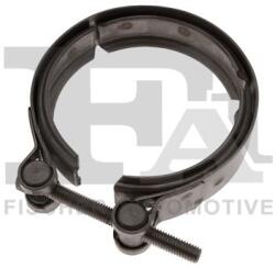 FA1 Spojka trubiek výfukového systému FA1 135-896 (135-896)
