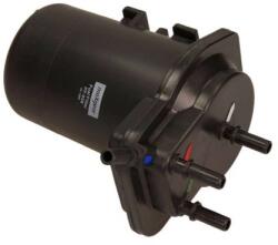 MAXGEAR Palivový filter MAXGEAR 26-1245 (26-1245)