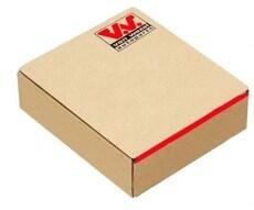 VAN Wezel Peugeot Ablakemelő Szerkezet