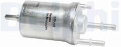 DELPHI Palivový filter DELPHI EFP248 (EFP248)