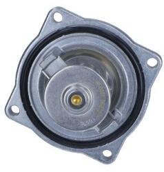 MAXGEAR Termostat chladenia MAXGEAR 67-0027 (67-0027)