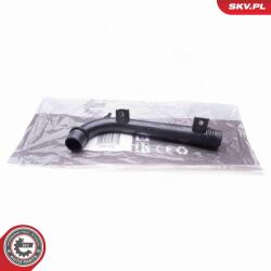 ESEN SKV Hadica chladenia ESEN SKV 24SKV282 (24SKV282)