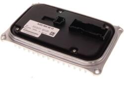 MAXGEAR Riadiaca jednotka osvetlenia MAXGEAR 27-1701 (27-1701)