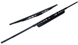 MaXgear Stierače MAXGEAR 39-0781 (39-0781)