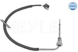 MEYLE Snímač teploty výfukových plynov MEYLE 014 800 0188 (014 800 0188)