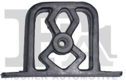 FA1 Držiak, výfukový systém FA1 103-708 (103-708)