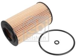 Febi Bilstein Olejový filter FEBI BILSTEIN 109144 (109144)