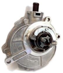 Meat & Doria Podtlakové čerpadlo, brzdový systém MEAT & DORIA 91176 (91176)