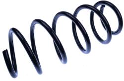 Denckermann Pružina podvozku DENCKERMANN D700374 (D700374)