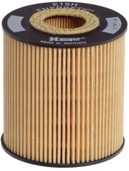 Hengst Filter Olejový filter HENGST FILTER E15H D58 (E15H D58)
