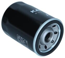 KAMOKA Olejový filter KAMOKA F124601 (F124601)