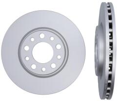 KAMOKA Brzdový kotúč KAMOKA 103323 (103323)