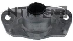 SNR Oporné ložisko pružiacej jednotky SNR KB954.11 (KB954.11)