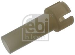 Febi Bilstein Hadica chladiča oleja prevodovky FEBI BILSTEIN 40235 (40235)