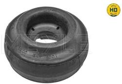 MEYLE Oporné ložisko pružiacej jednotky MEYLE 100 412 0020/HD (100 412 0020/HD)