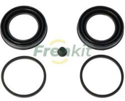 FRENKIT Opravná sada brzdového strmeňa FRENKIT 248076 (248076)