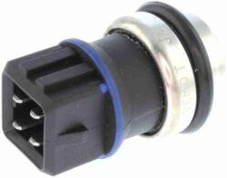 VEMO Snímač teploty chladiacej kvapaliny VEMO V10-72-0915 (V10-72-0915)