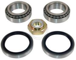 A. B. S Súprava ložísk kolesa A. B. S. 200669 (200669)