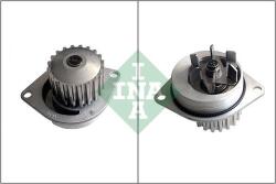 Schaeffler INA Vodné čerpadlo, chladenie motora Schaeffler INA 538 0034 10 (538 0034 10)