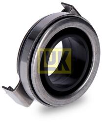 Schaeffler LuK Vysúvacie ložisko Schaeffler LuK 500 1200 10 (500 1200 10)