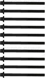 Victor Reinz Sada skrutiek hlavy valcov VICTOR REINZ 14-20621-01 (14-20621-01)