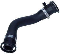 MAXGEAR Nasávacia hadica, Vzduchový filter MAXGEAR 18-1404 (18-1404)