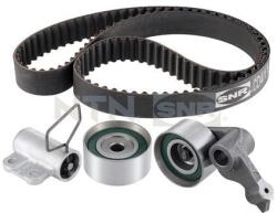 SNR Sada ozubeného remeňa SNR KD469.22 (KD469.22)