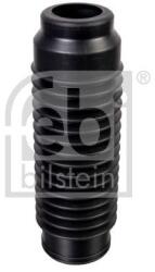 Febi Bilstein Ochranný kryt/manžeta, tlmič pérovania FEBI BILSTEIN 172102 (172102)