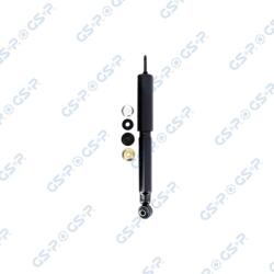 GSP Tlmič pérovania GSP 32112140 (32112140)