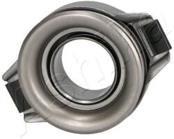 ASHIKA Vysúvacie ložisko ASHIKA 90-01-109 (90-01-109)