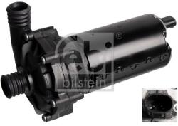 Febi Bilstein Prídavné vodné čerpadlo (okruh chladiacej vody) FEBI BILSTEIN 176383 (176383)