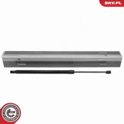 ESEN SKV Pneumatická pružina kufor/ložný priestor ESEN SKV 52SKV165 (52SKV165)